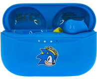 OTL TECHNOLOGIES TWS - SONIC - 1115839 - zdjęcie 5